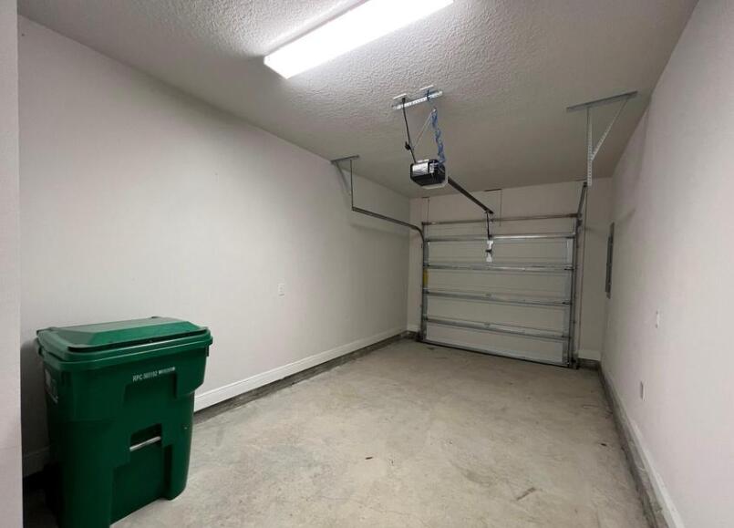 44 Sandhill Pines Drive Lot 53