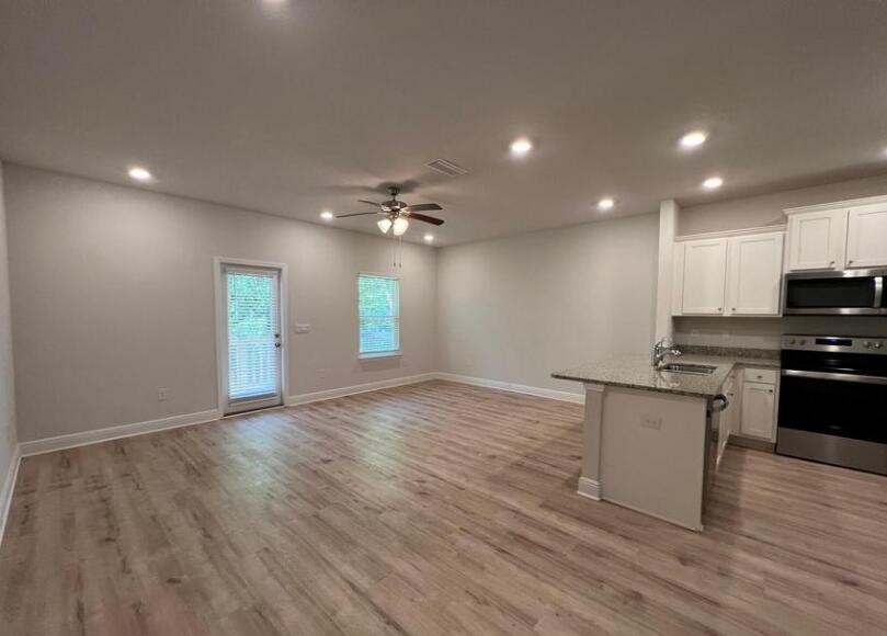 44 Sandhill Pines Drive Lot 53