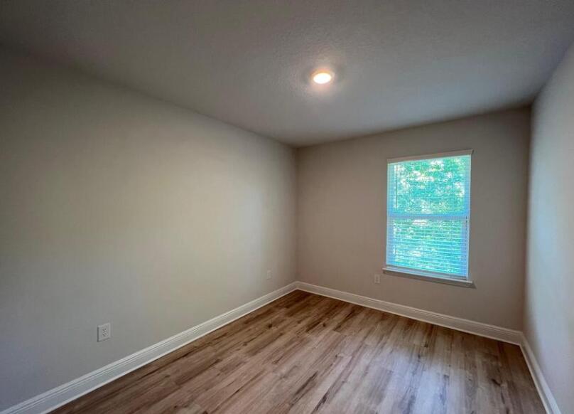 44 Sandhill Pines Drive Lot 53