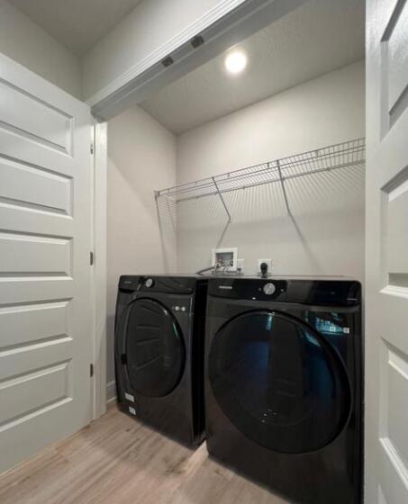 44 Sandhill Pines Drive Lot 53