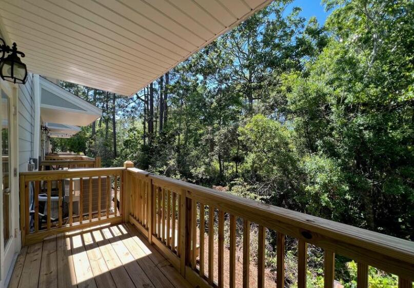 44 Sandhill Pines Drive Lot 53