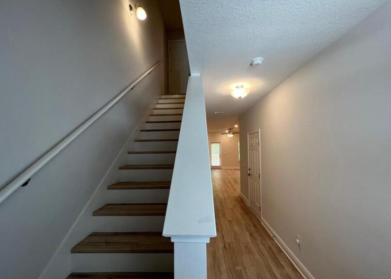 44 Sandhill Pines Drive Lot 53