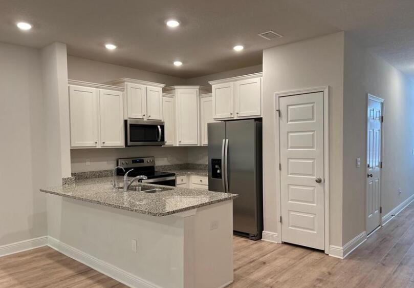 44 Sandhill Pines Drive Lot 53