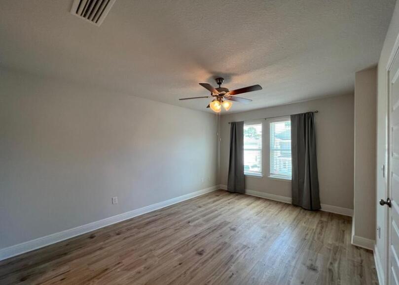 44 Sandhill Pines Drive Lot 53