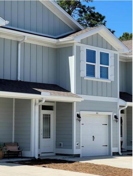 44 Sandhill Pines Drive Lot 53