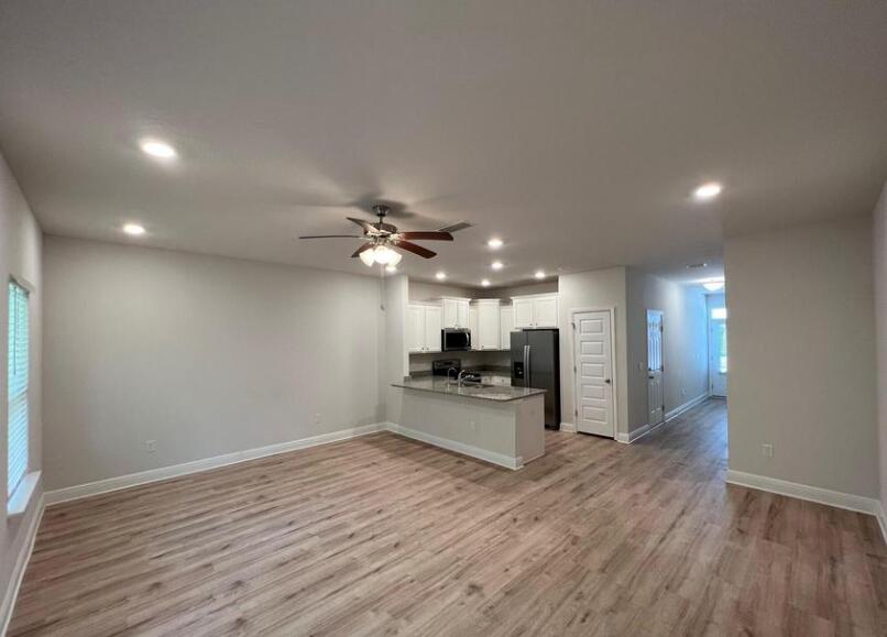 44 Sandhill Pines Drive Lot 53