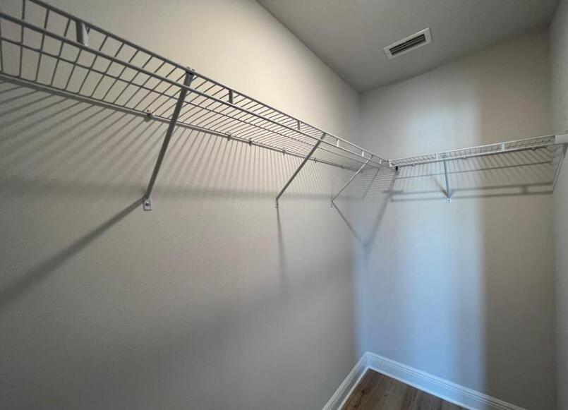 44 Sandhill Pines Drive Lot 53