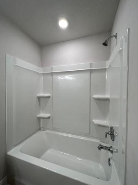 44 Sandhill Pines Drive Lot 53