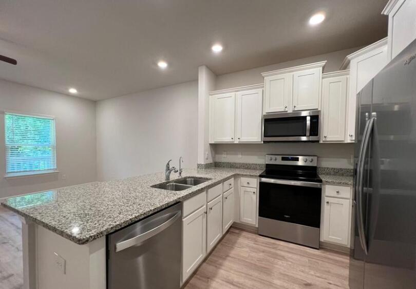 44 Sandhill Pines Drive Lot 53