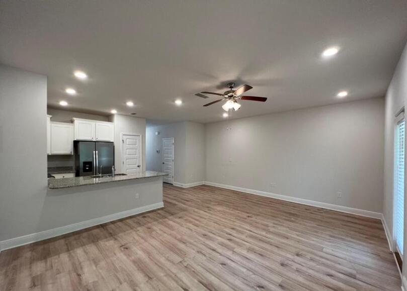 44 Sandhill Pines Drive Lot 53