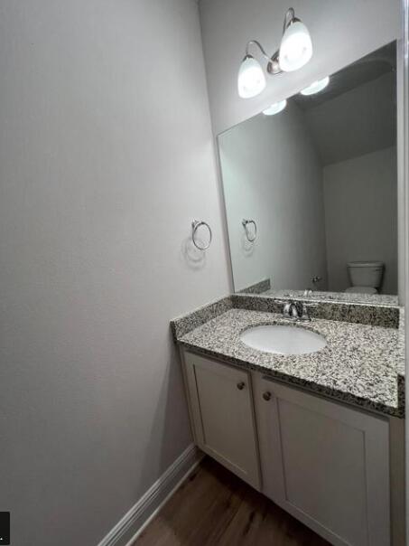 44 Sandhill Pines Drive Lot 53