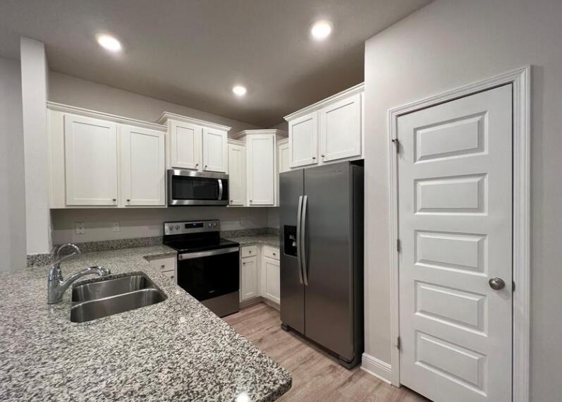 44 Sandhill Pines Drive Lot 53