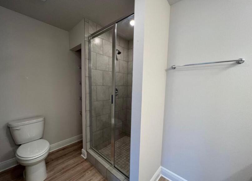 44 Sandhill Pines Drive Lot 53