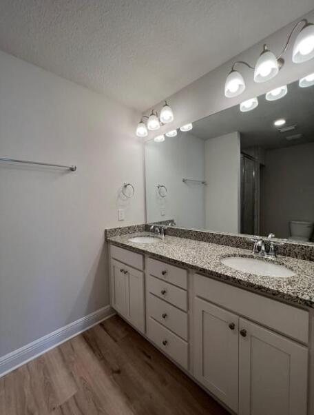 44 Sandhill Pines Drive Lot 53