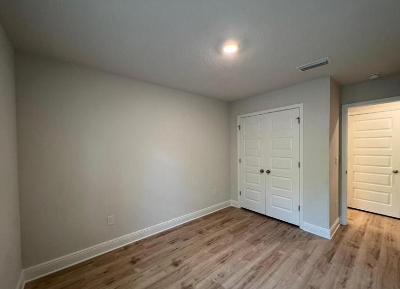 44 Sandhill Pines Drive Lot 53