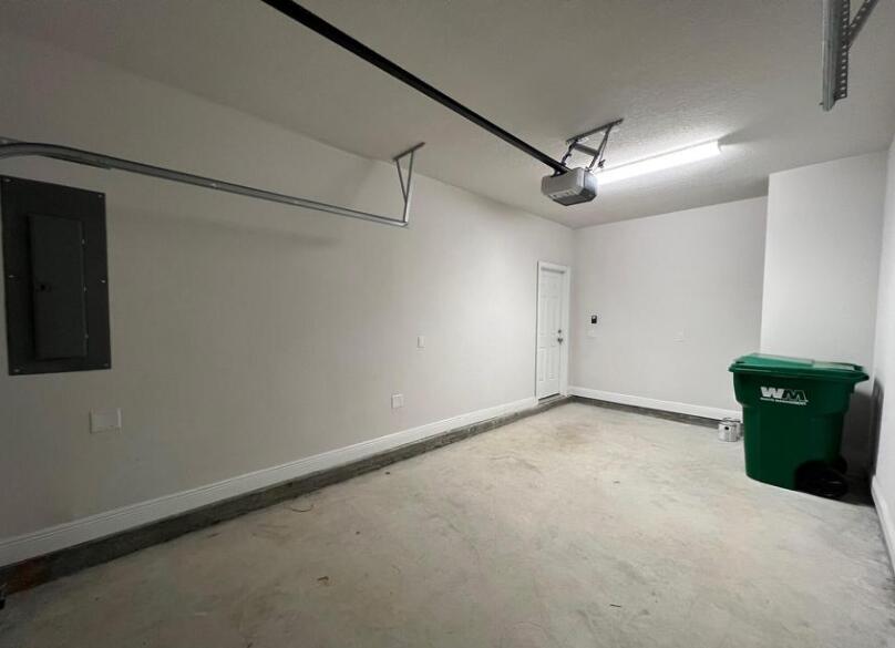 44 Sandhill Pines Drive Lot 53