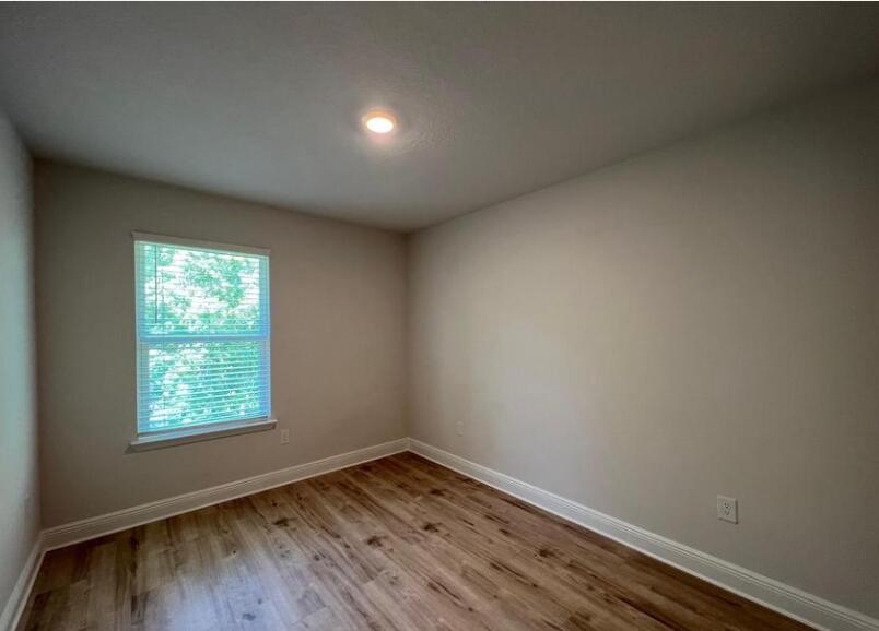 44 Sandhill Pines Drive Lot 53