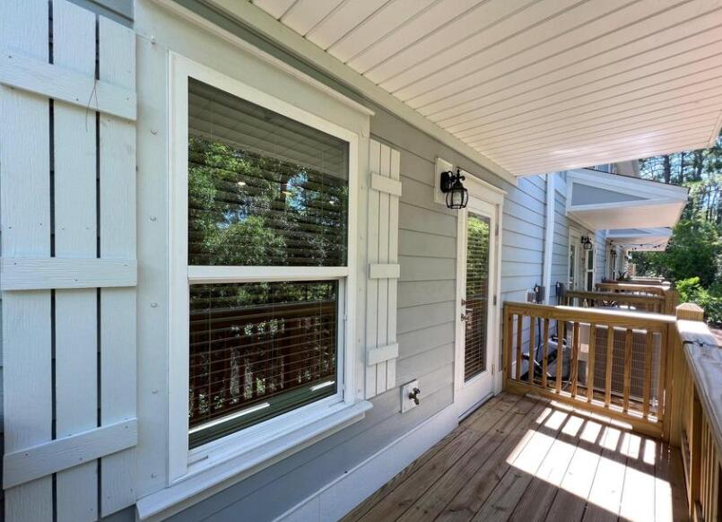 44 Sandhill Pines Drive Lot 53