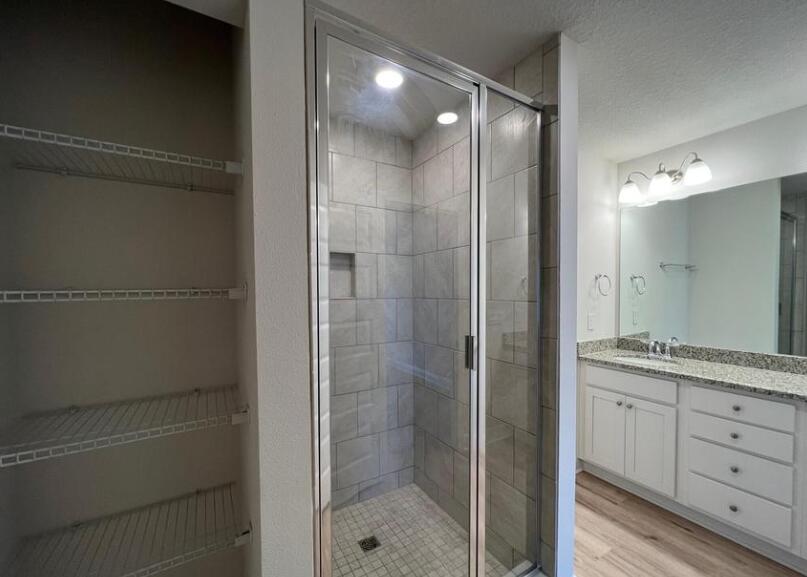 44 Sandhill Pines Drive Lot 53