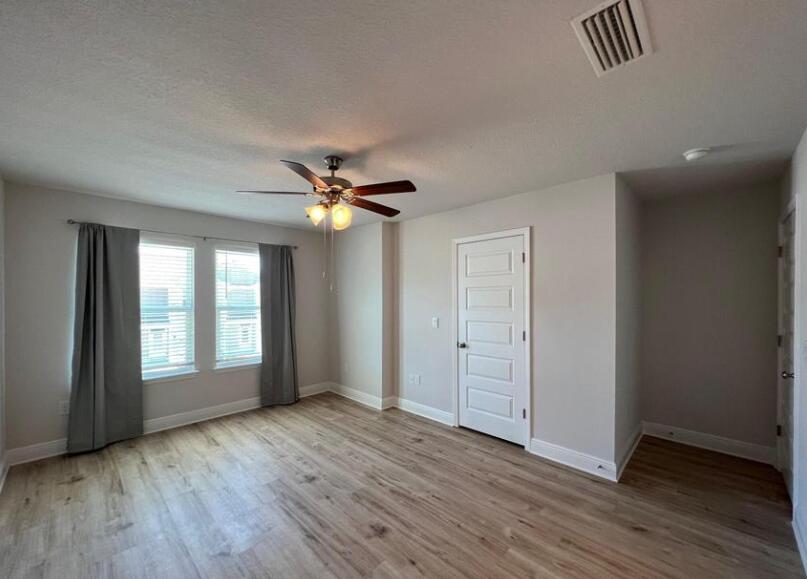 44 Sandhill Pines Drive Lot 53