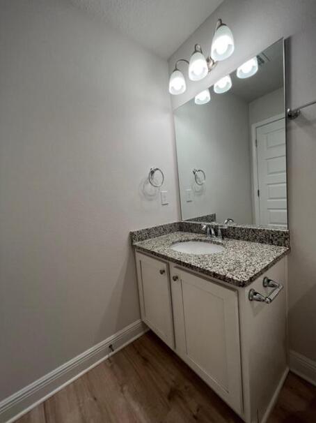 44 Sandhill Pines Drive Lot 53