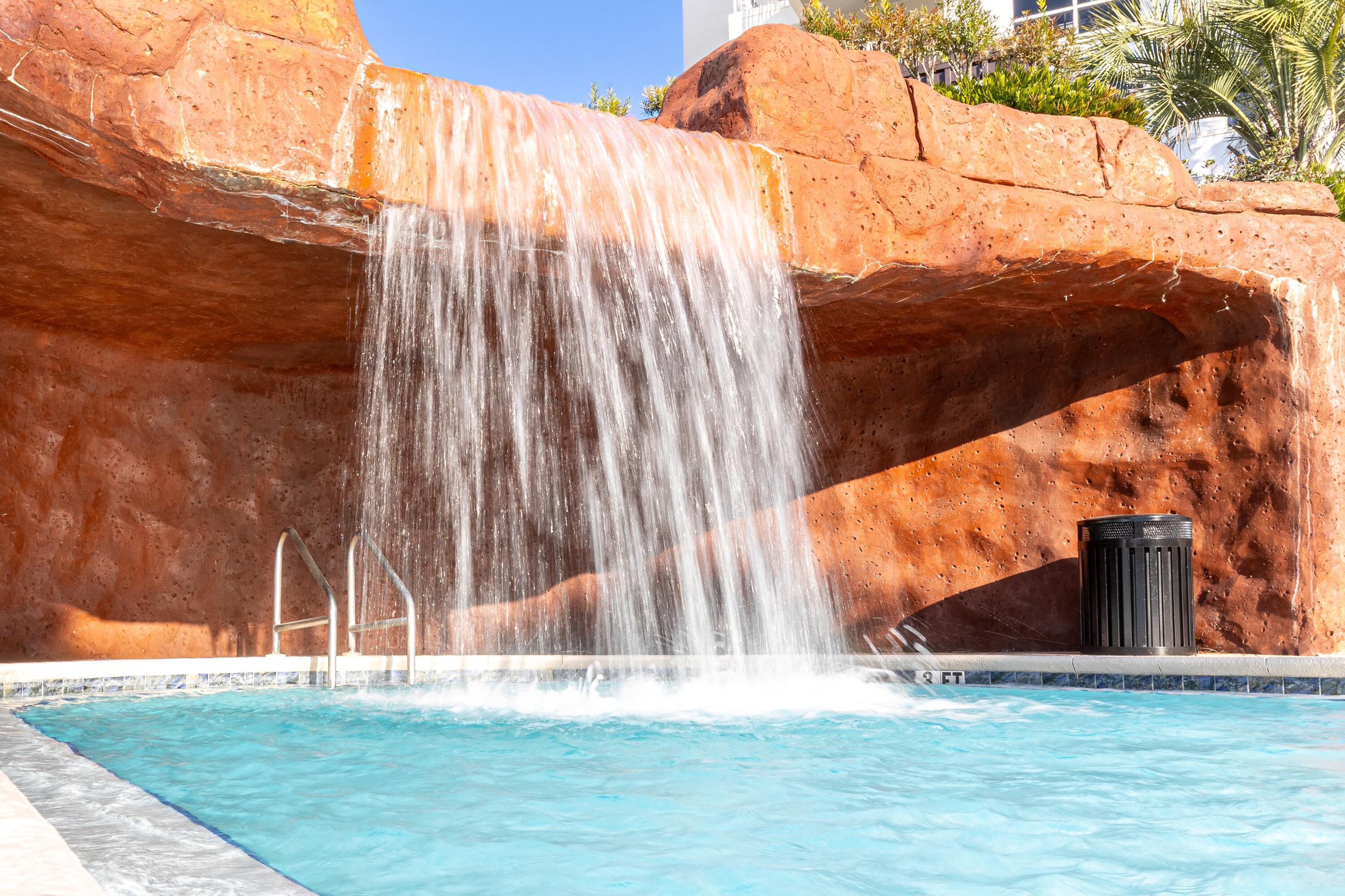 5002 S Sandestin Boulevard 6726