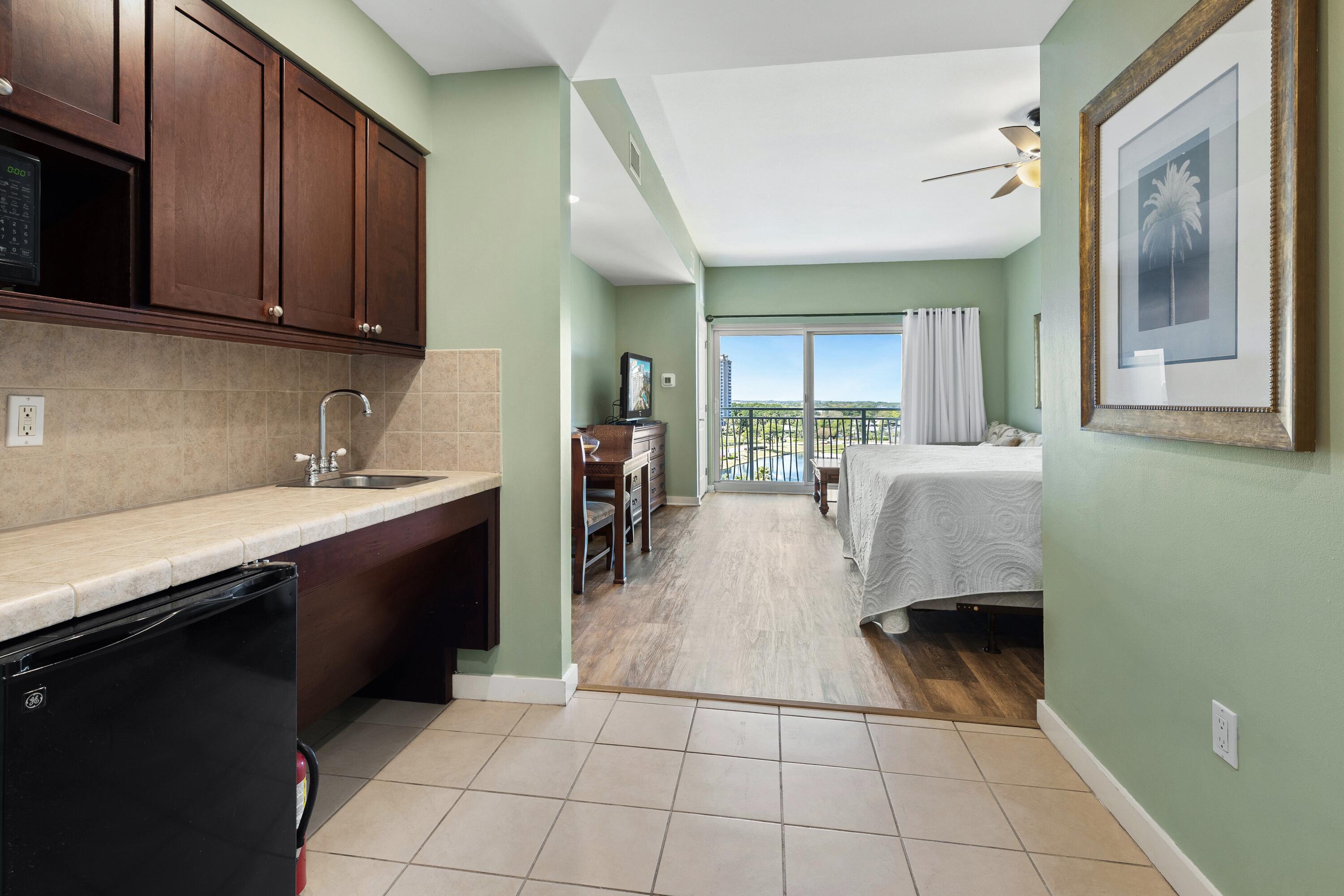 5002 S Sandestin Boulevard 6726