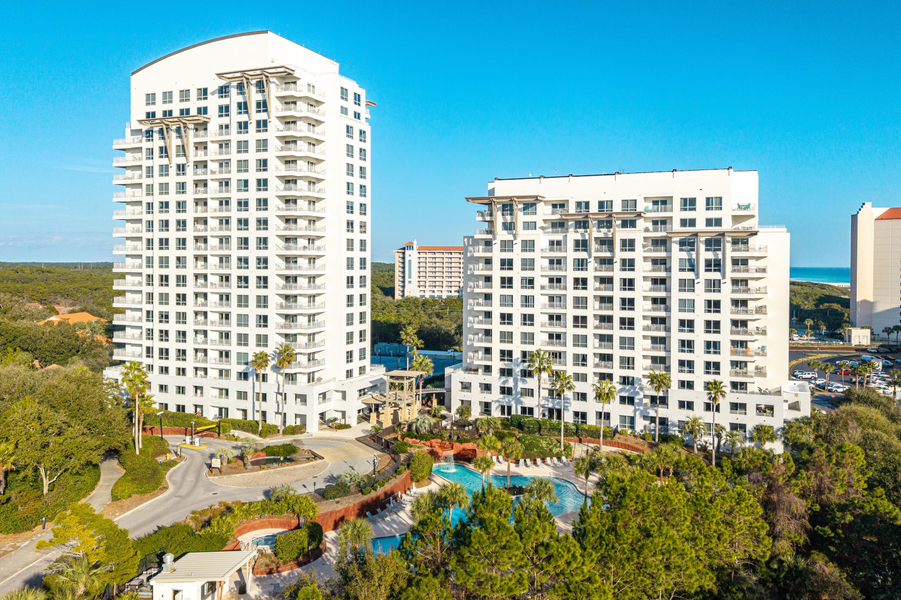 5002 S Sandestin Boulevard 6726