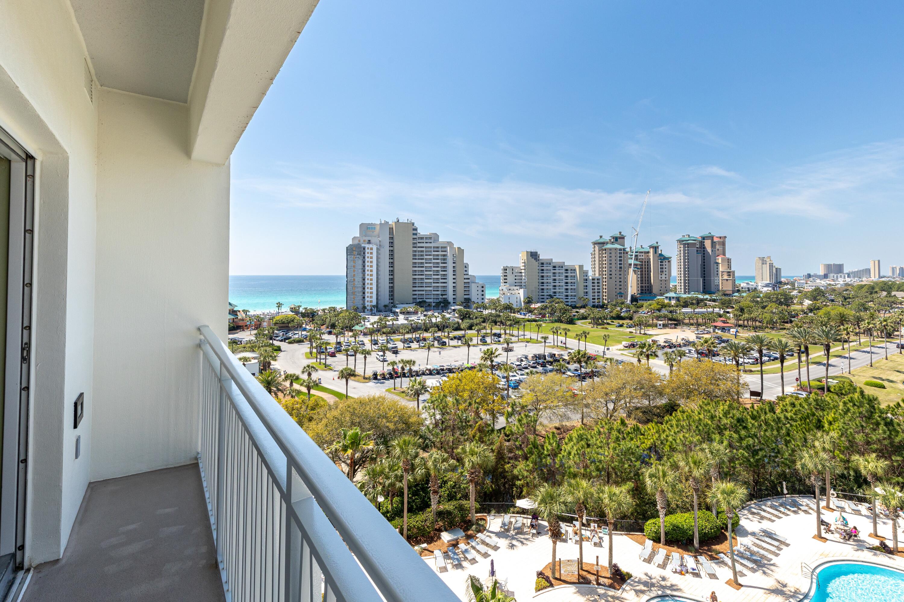 5002 S Sandestin Boulevard 6726