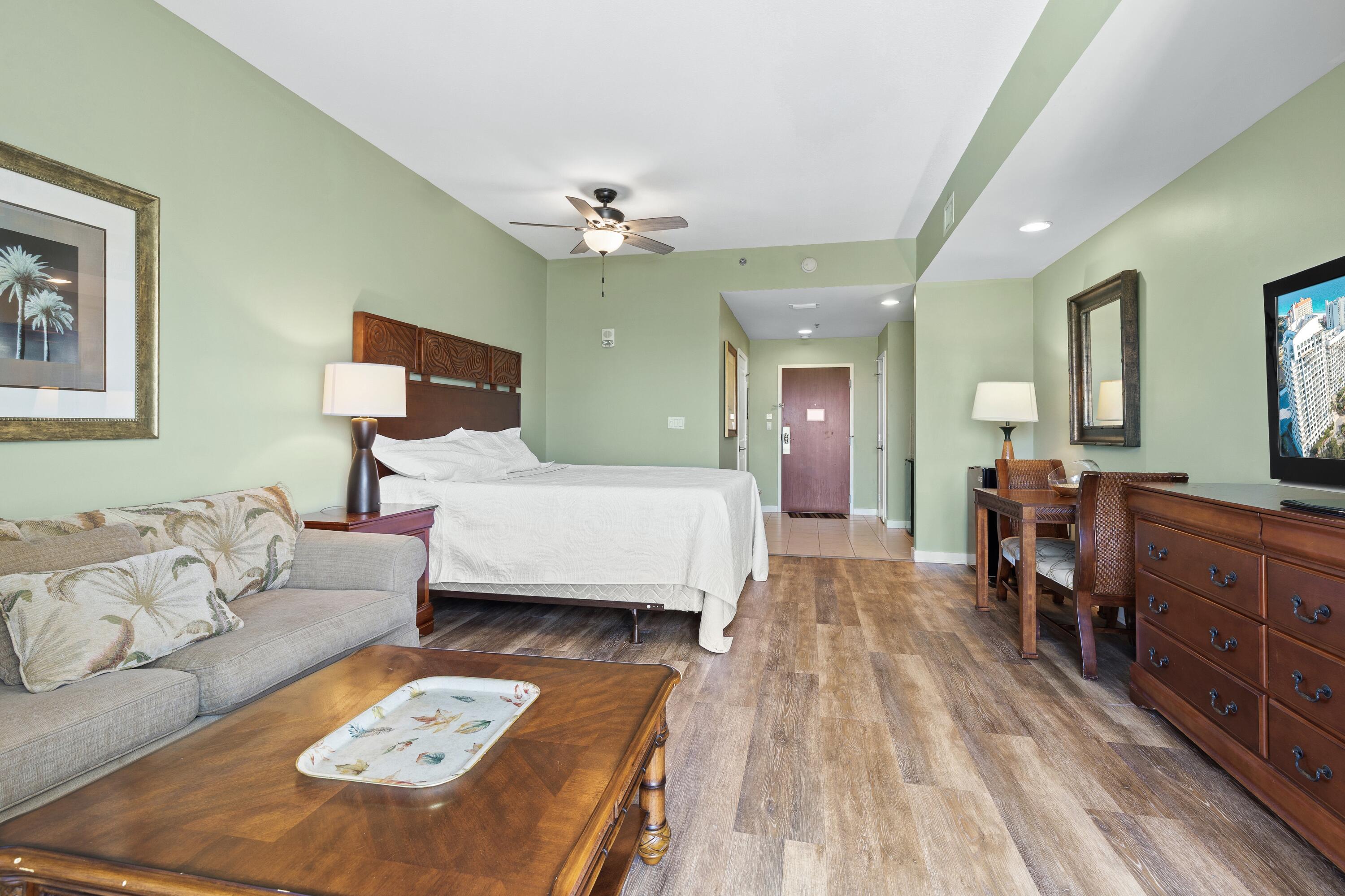 5002 S Sandestin Boulevard 6726