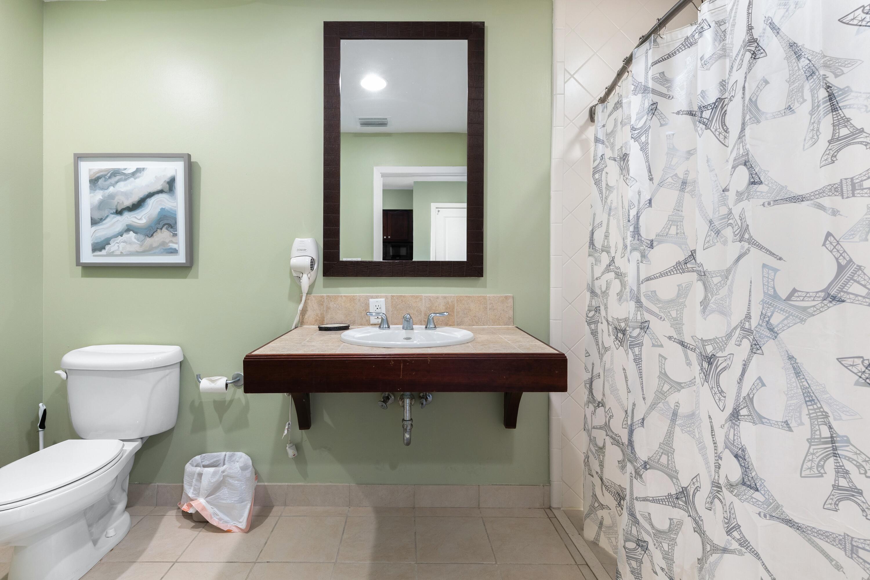 5002 S Sandestin Boulevard 6726