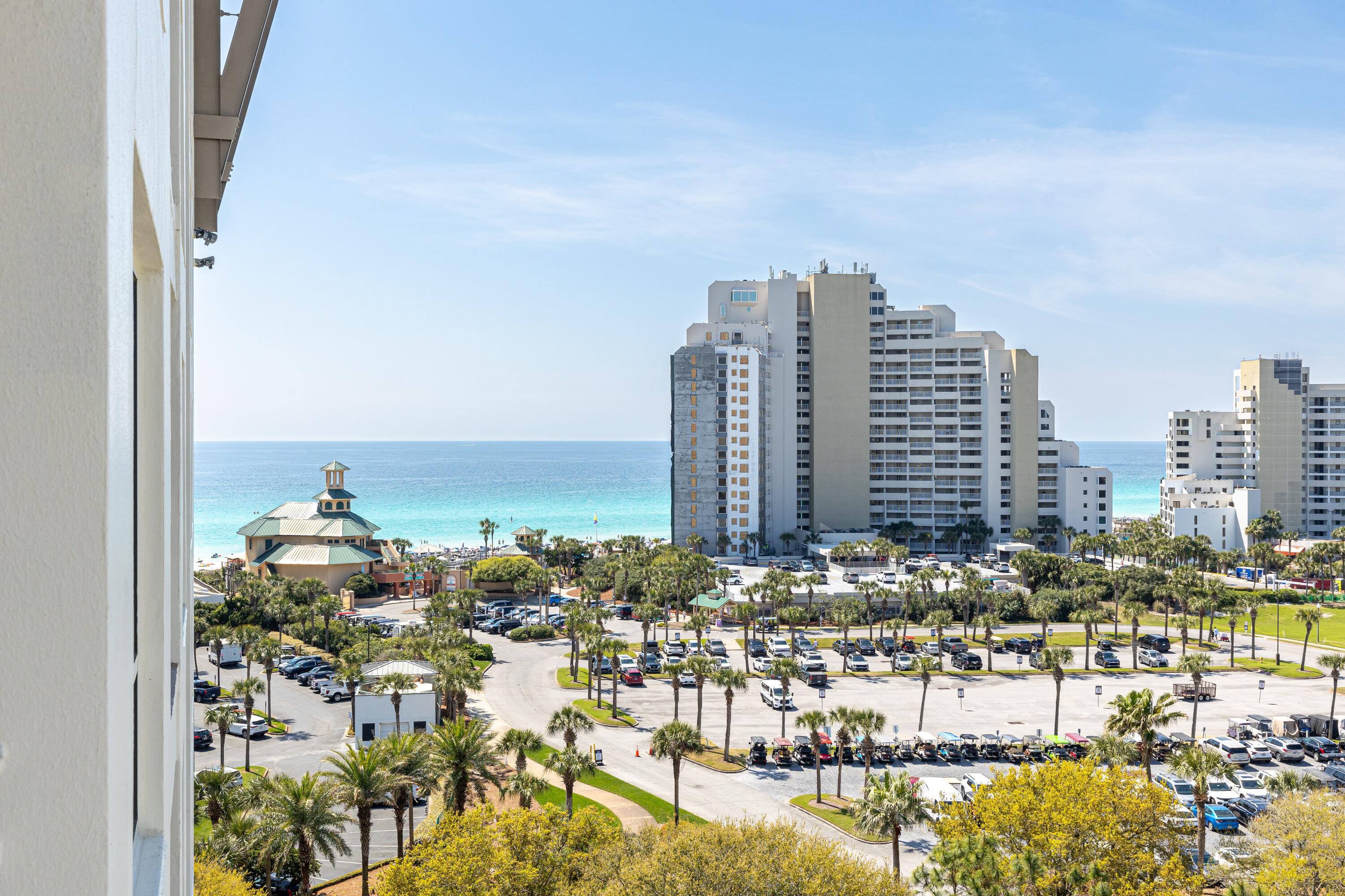 5002 S Sandestin Boulevard 6726