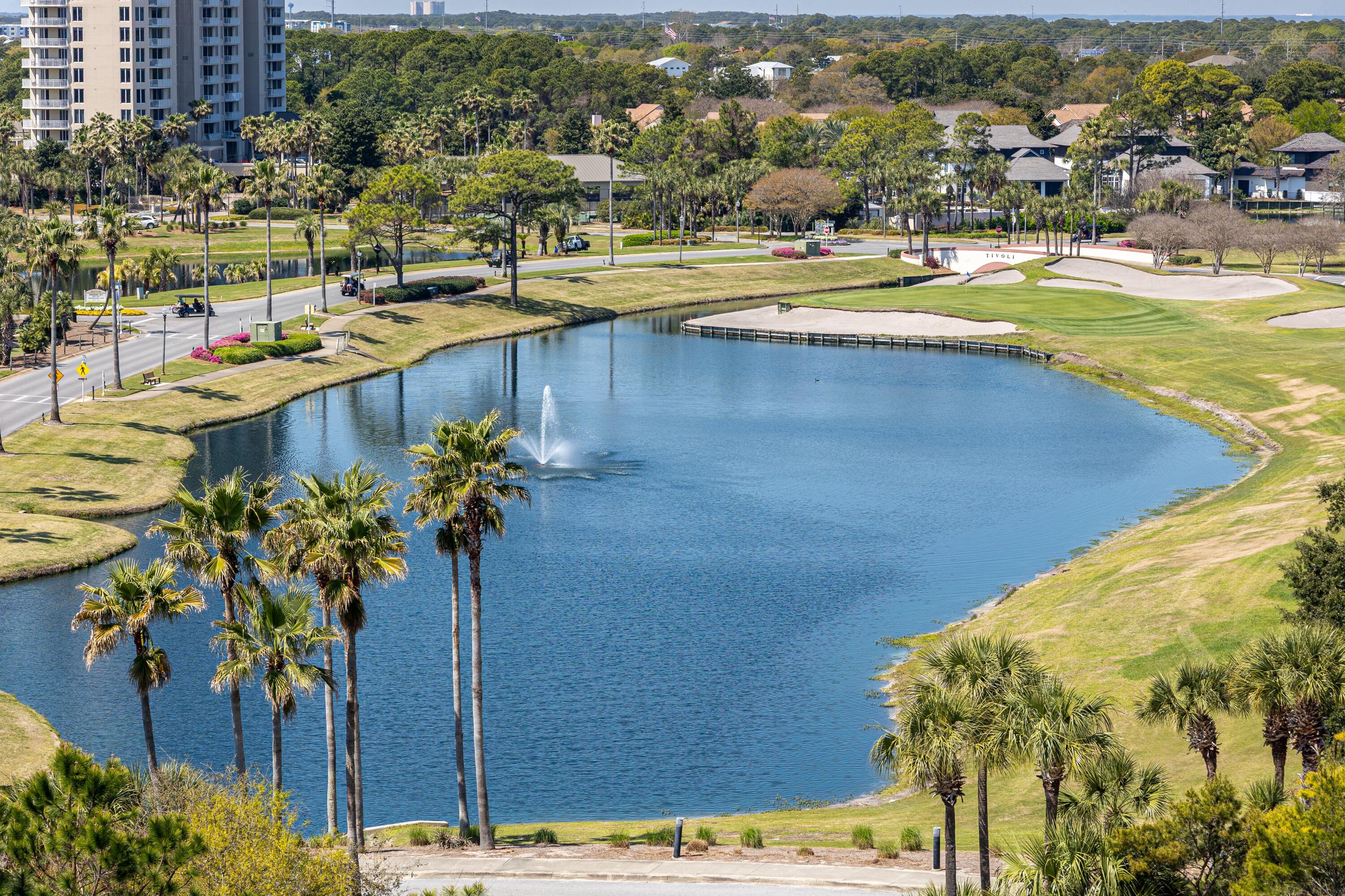 5002 S Sandestin Boulevard 6726