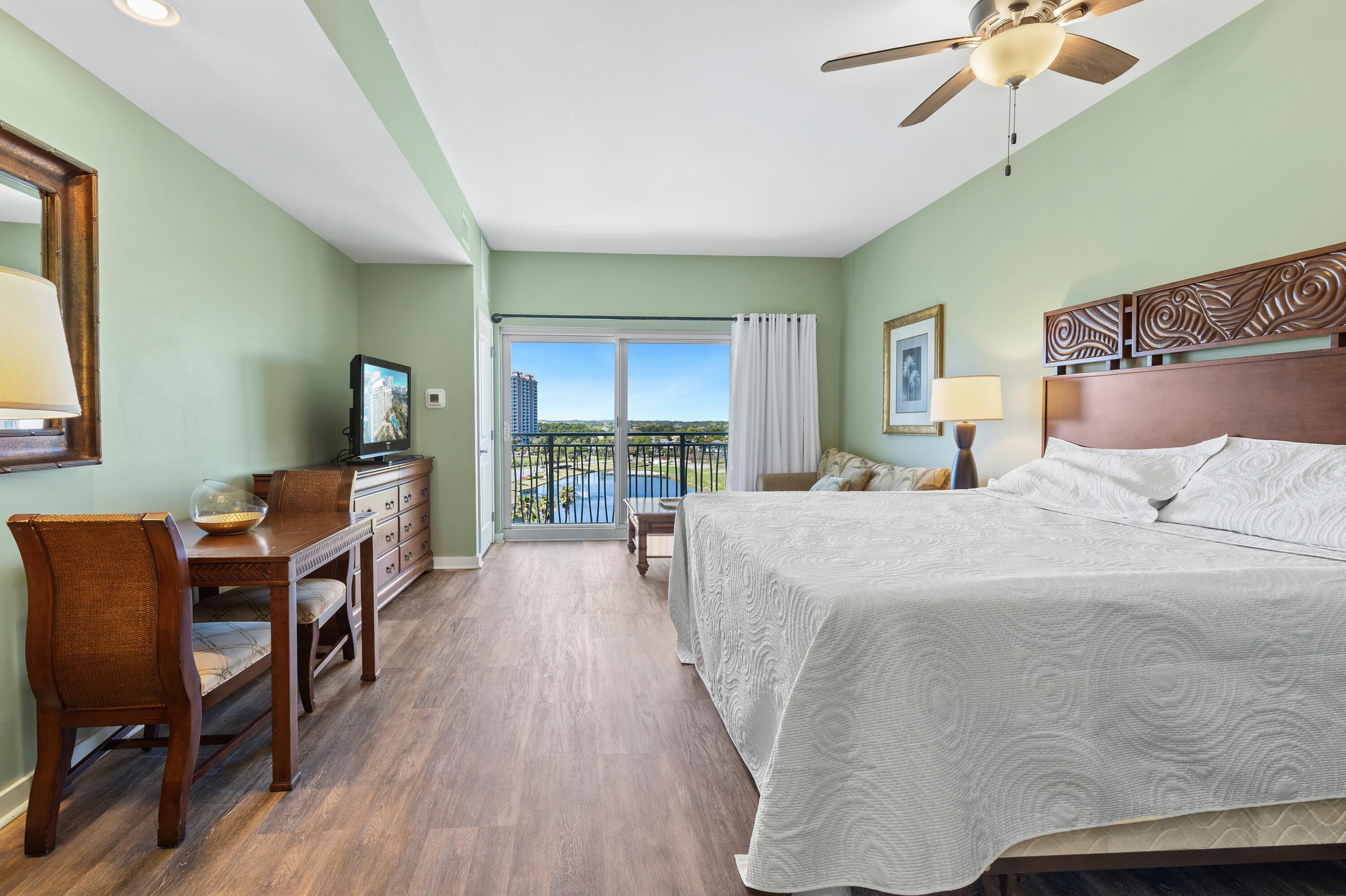 5002 S Sandestin Boulevard 6726