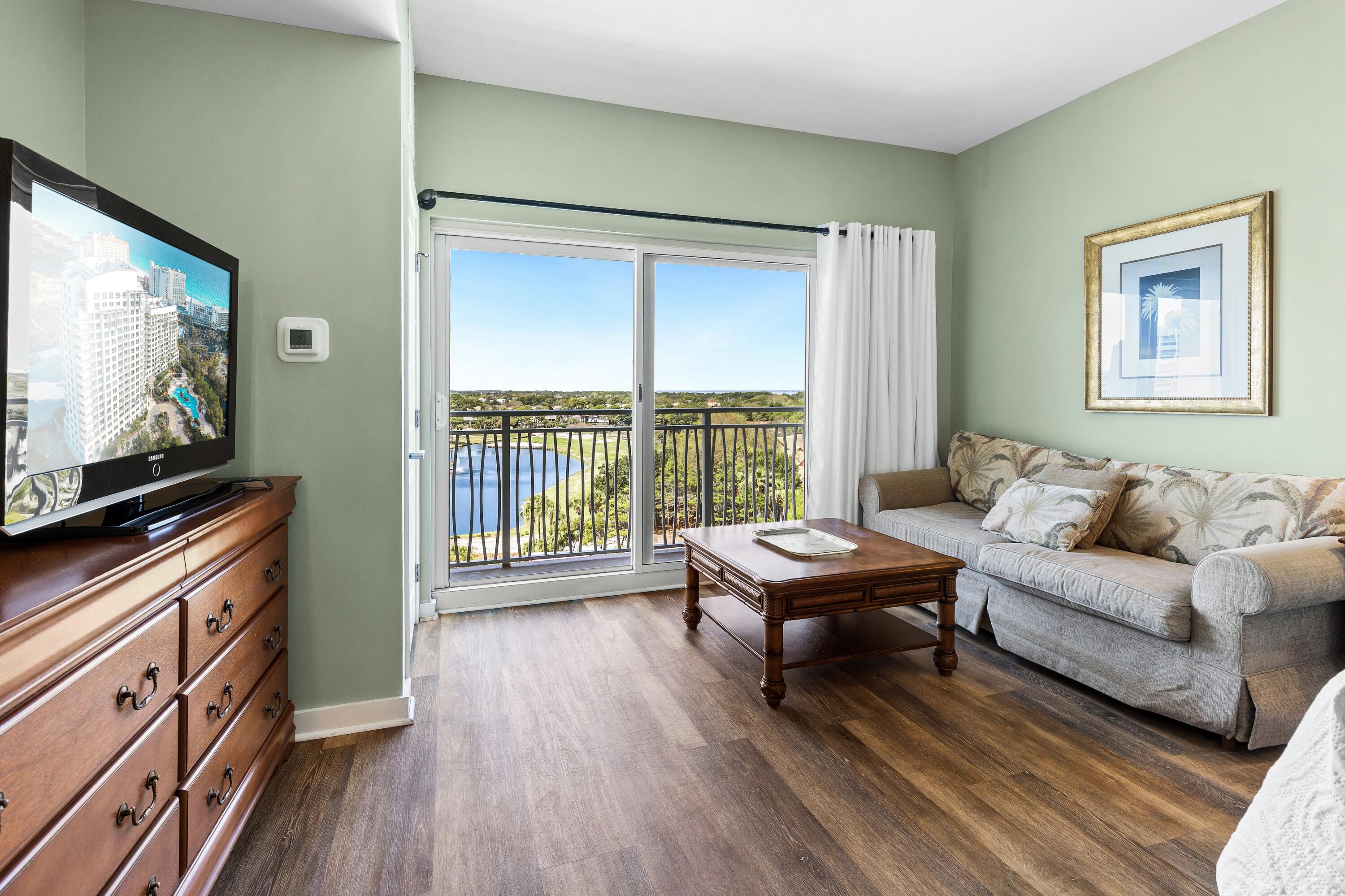 5002 S Sandestin Boulevard 6726