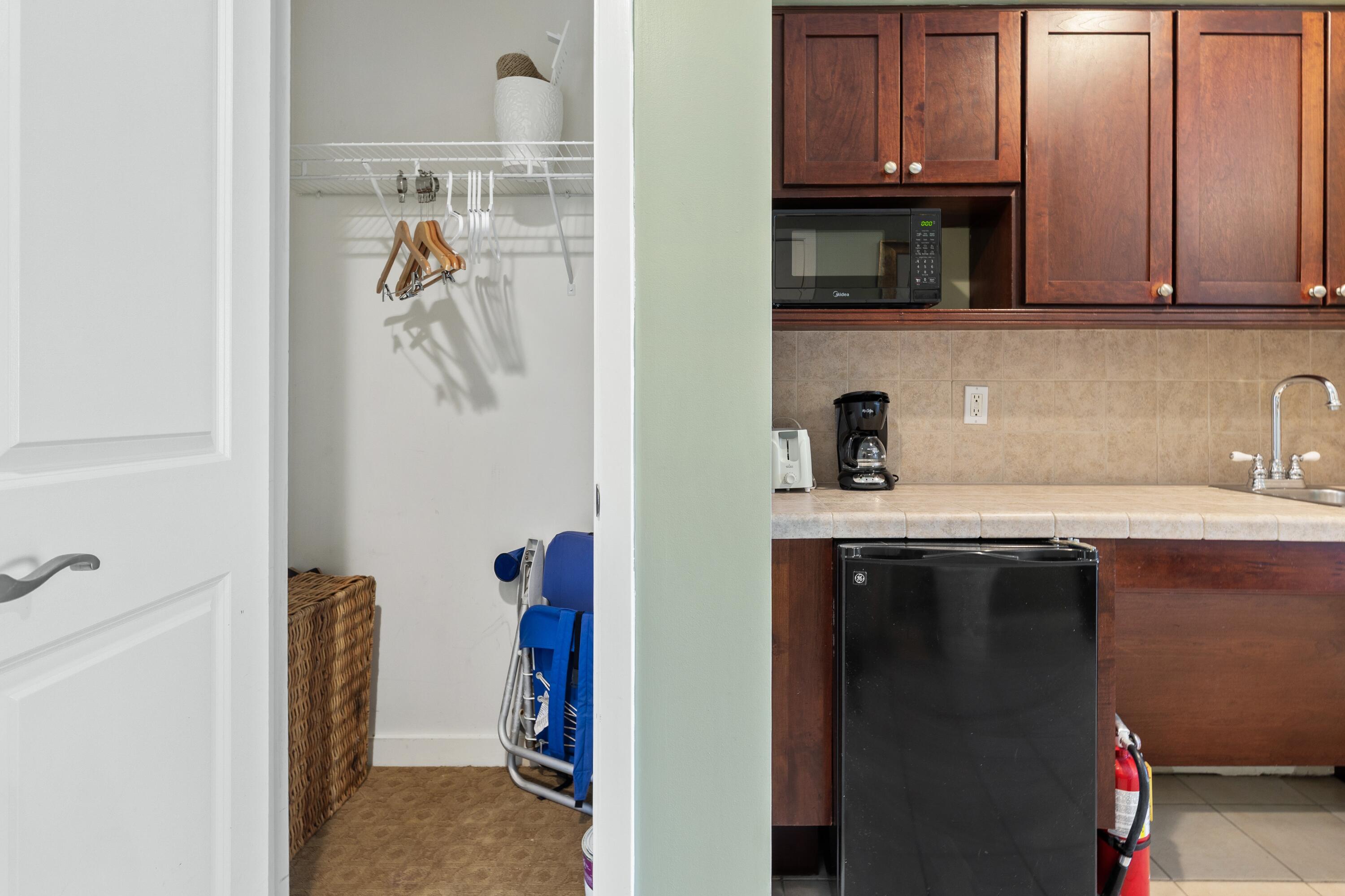 5002 S Sandestin Boulevard 6726