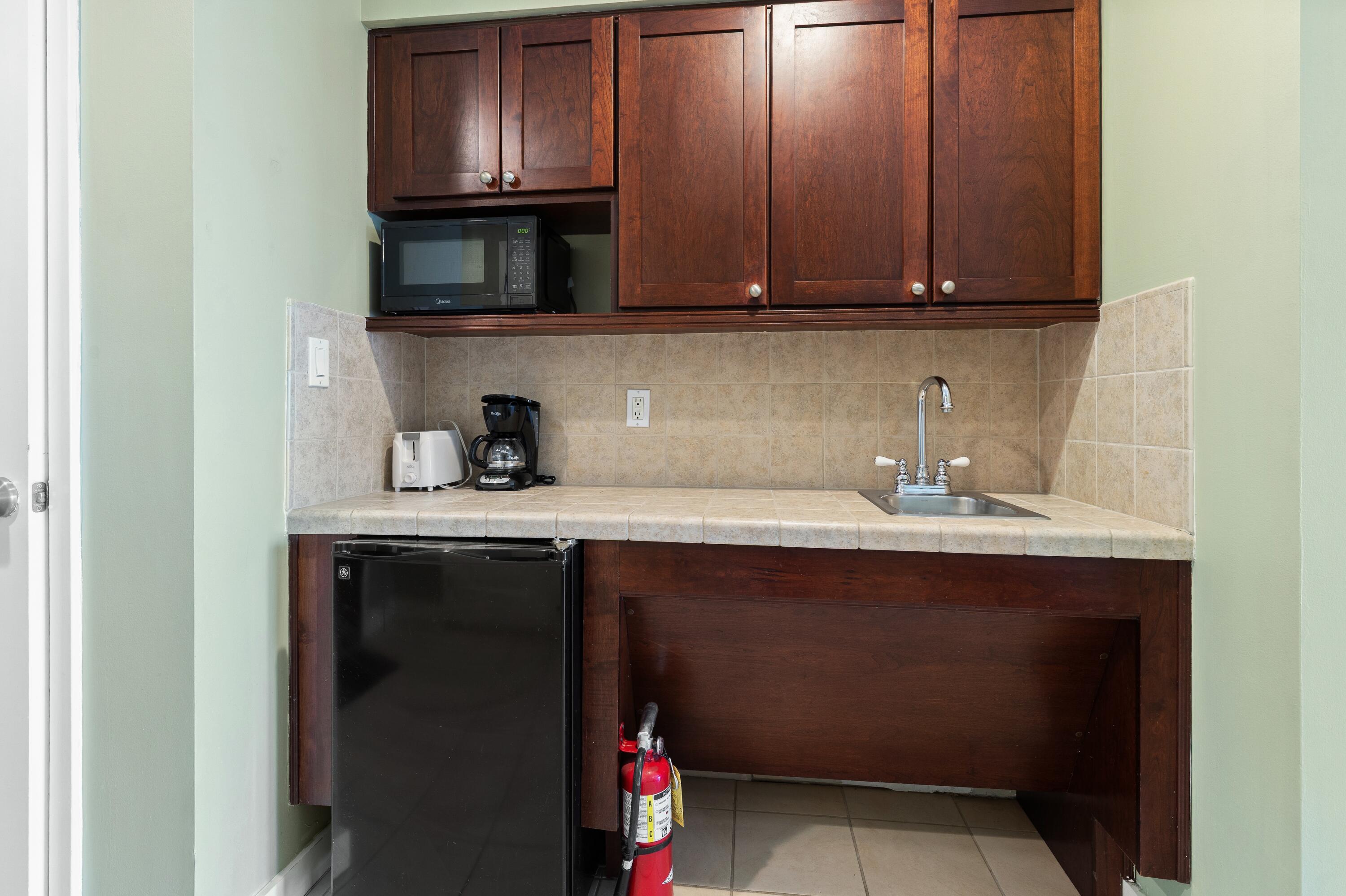 5002 S Sandestin Boulevard 6726