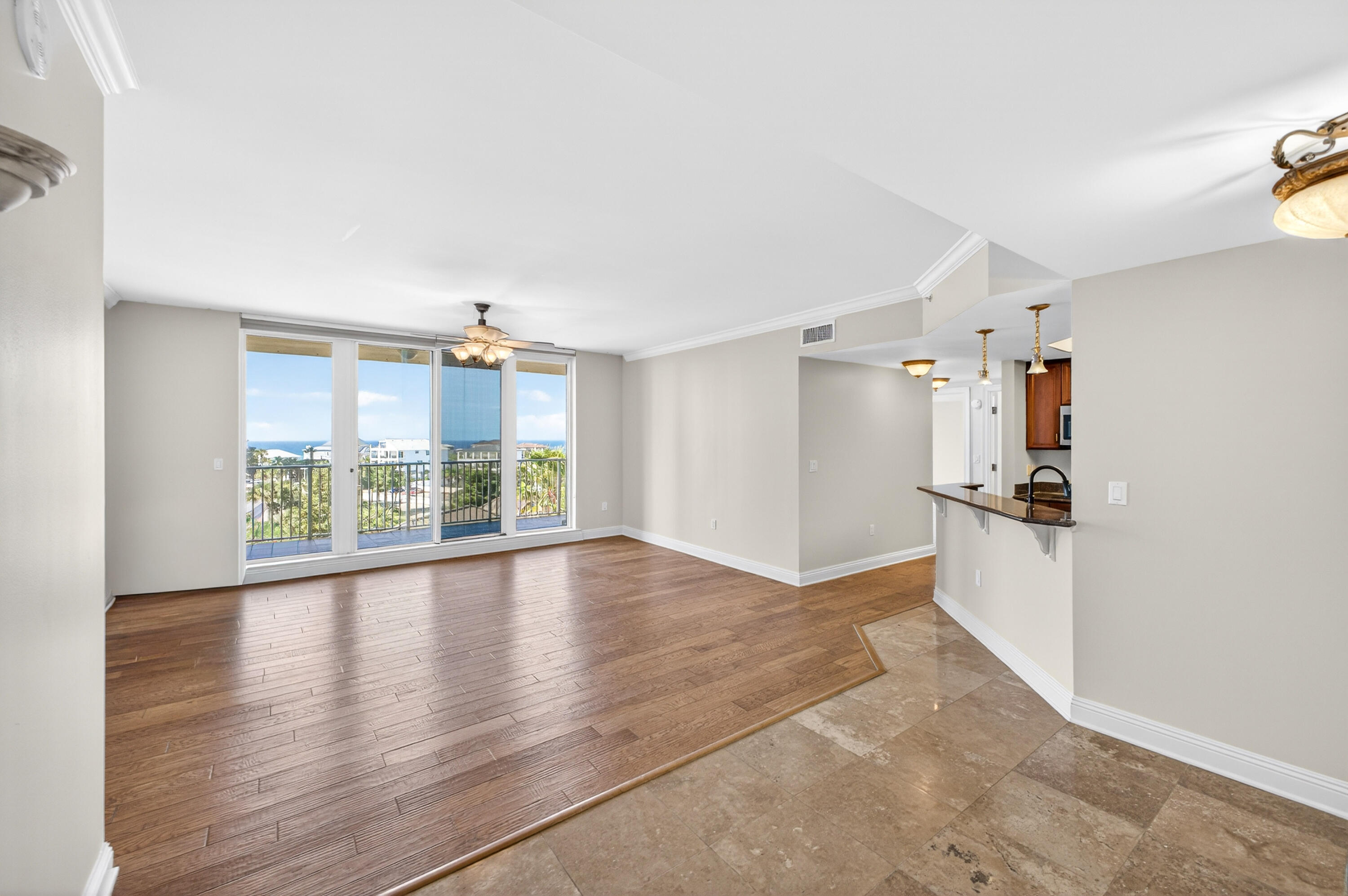 1 Beach Club Drive UNIT 502