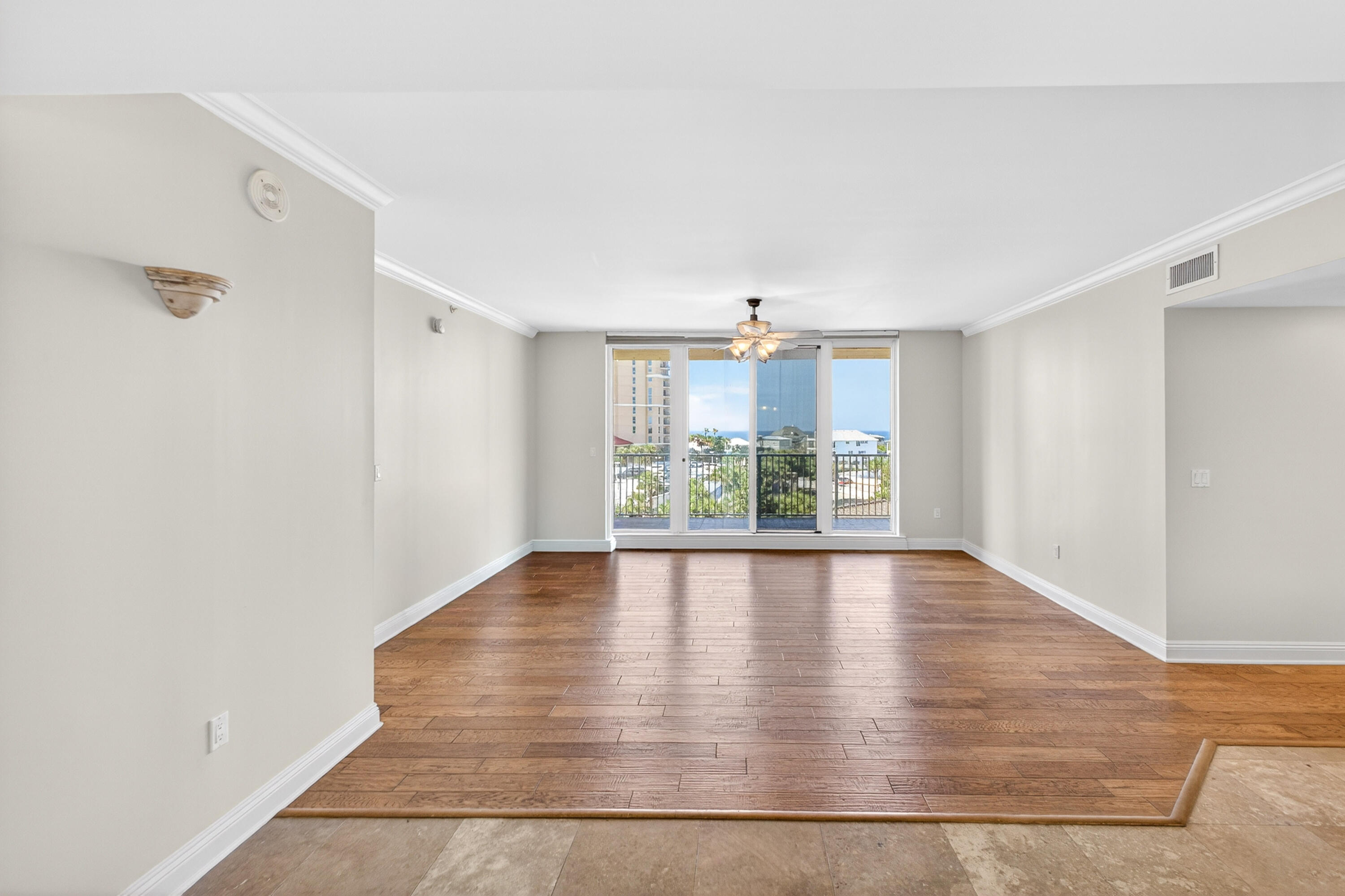 1 Beach Club Drive UNIT 502