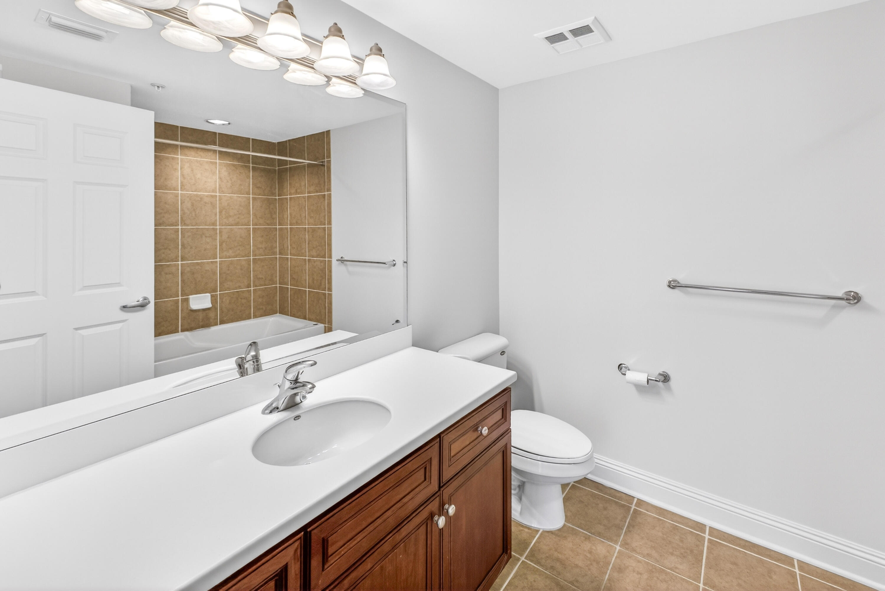 1 Beach Club Drive UNIT 502