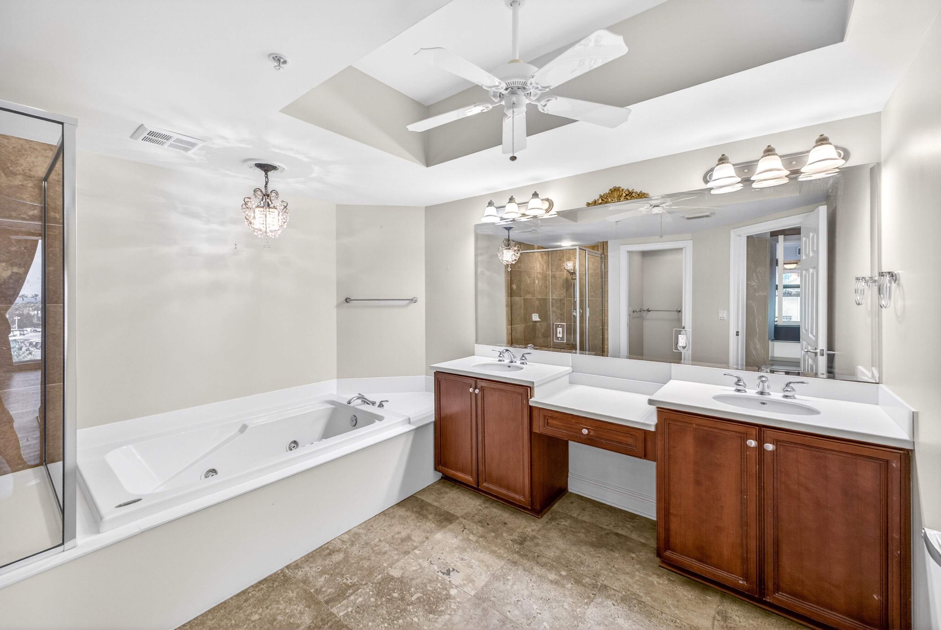 1 Beach Club Drive UNIT 502