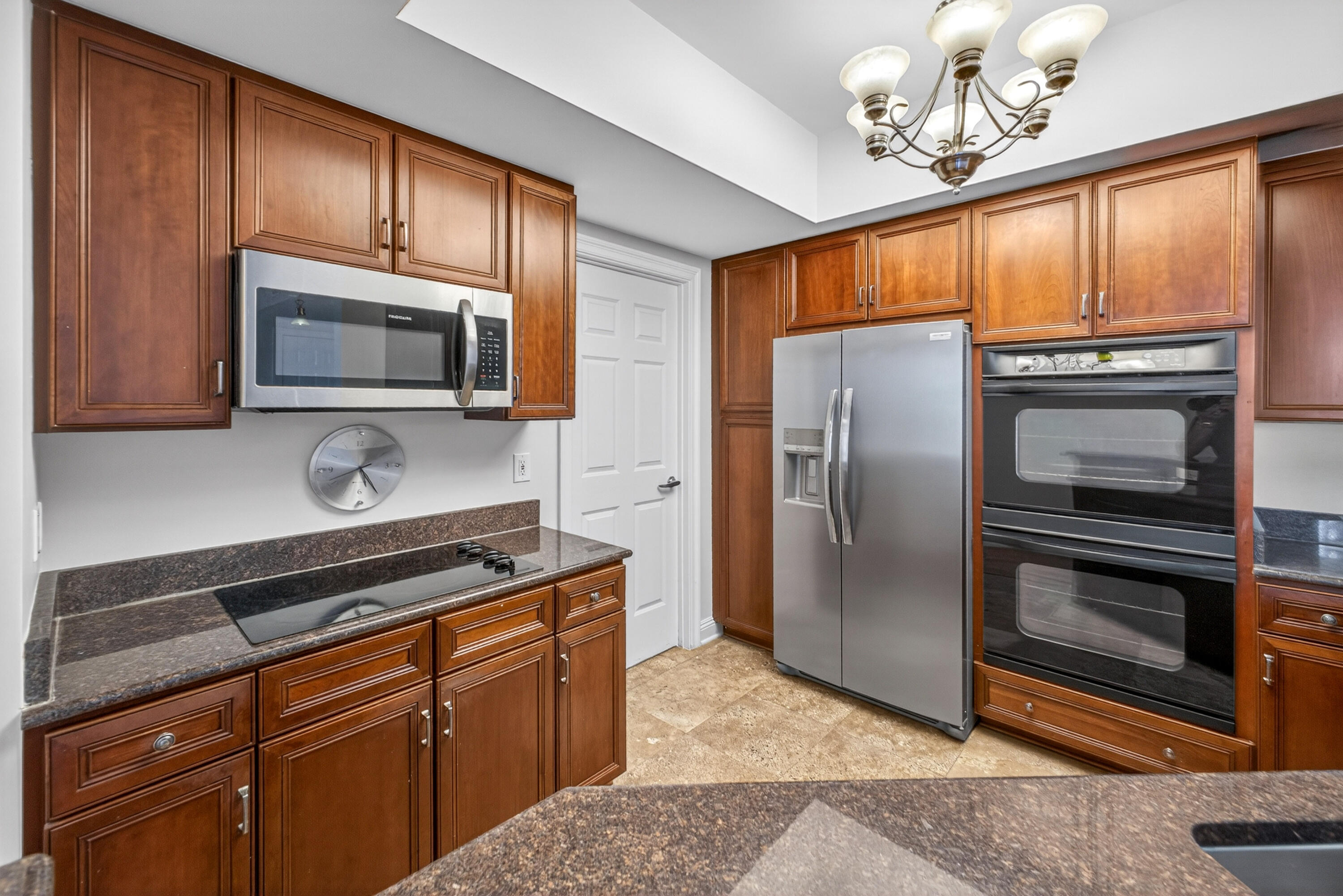 1 Beach Club Drive UNIT 502