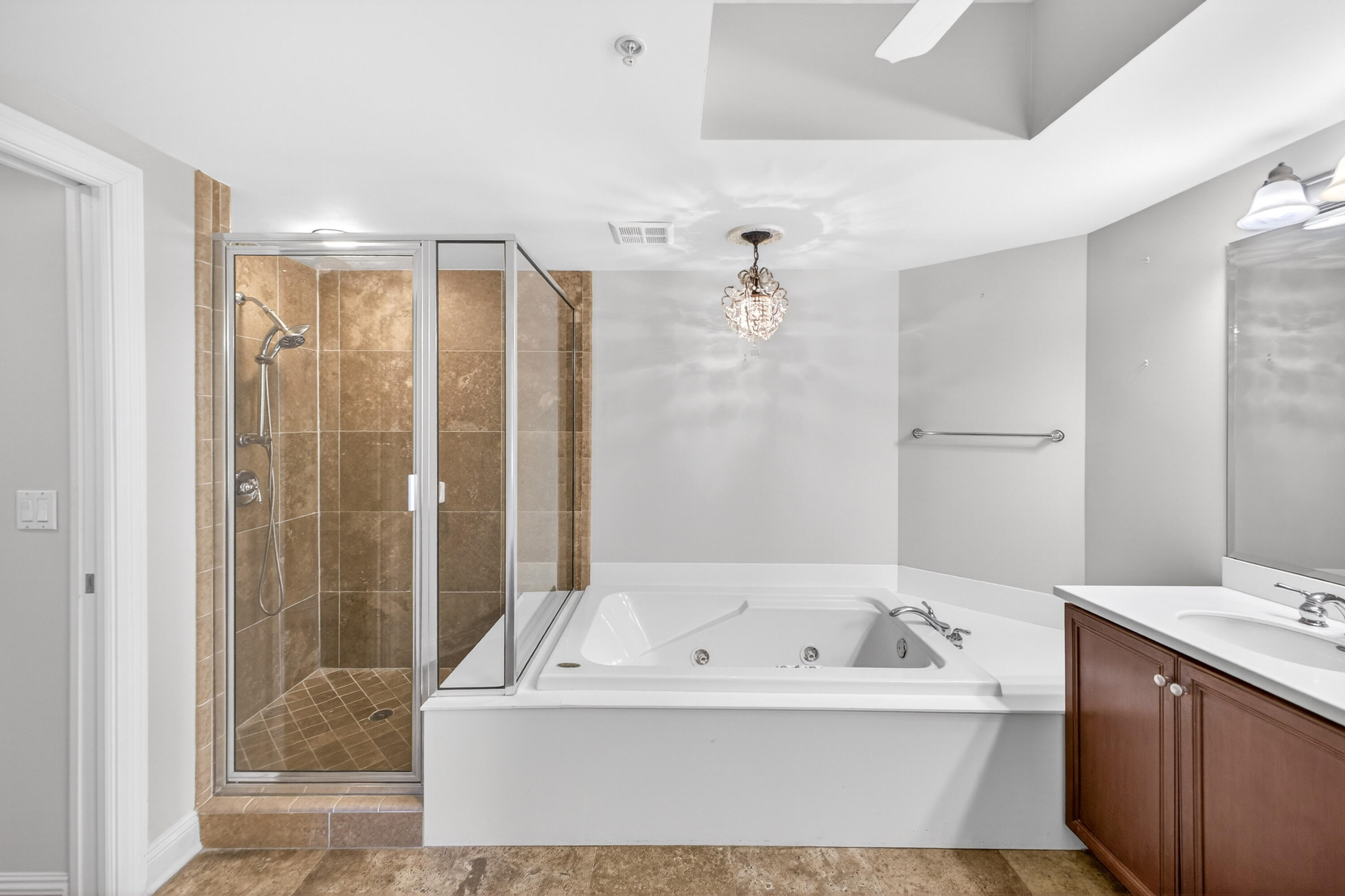 1 Beach Club Drive UNIT 502