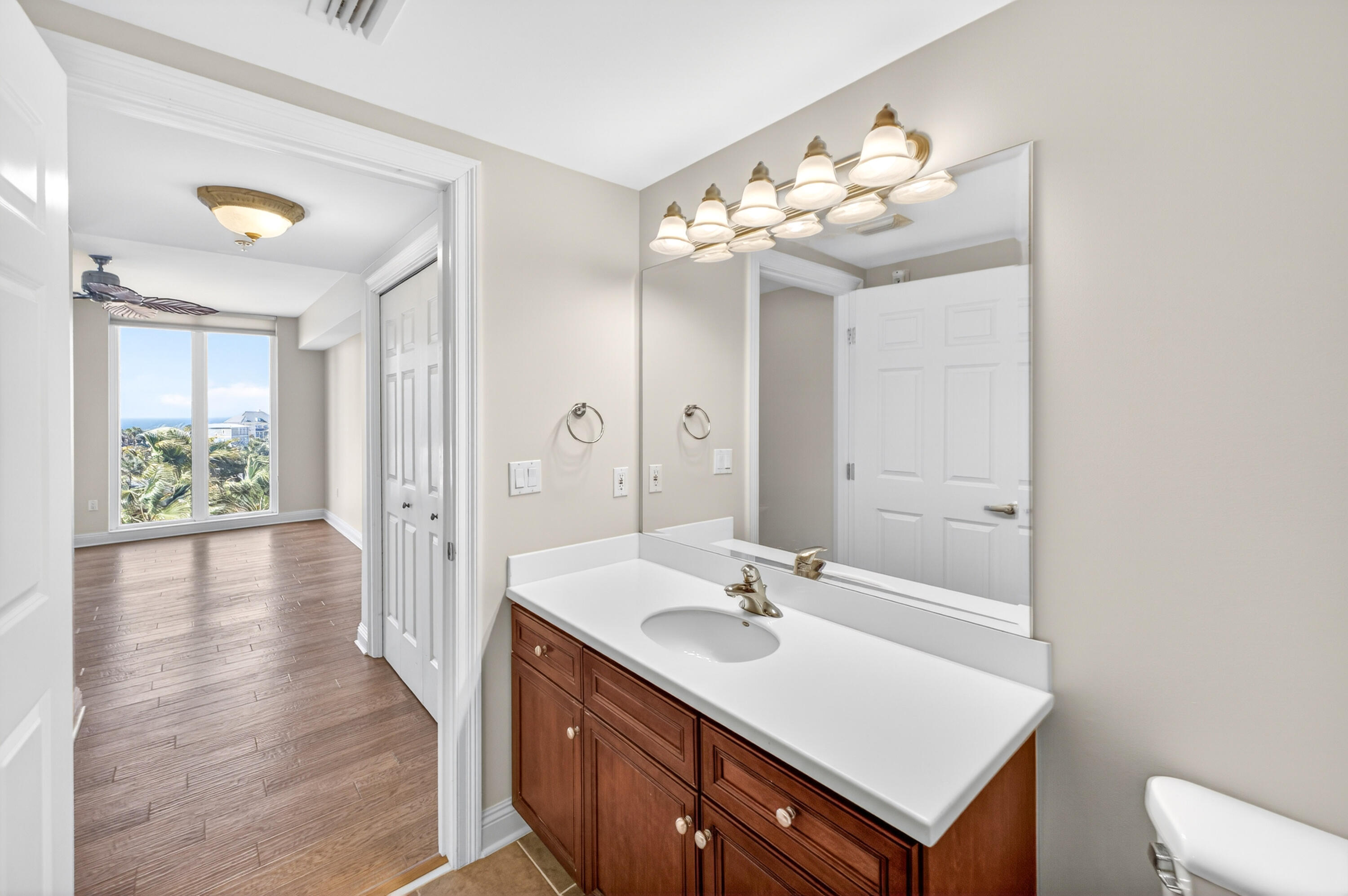 1 Beach Club Drive UNIT 502