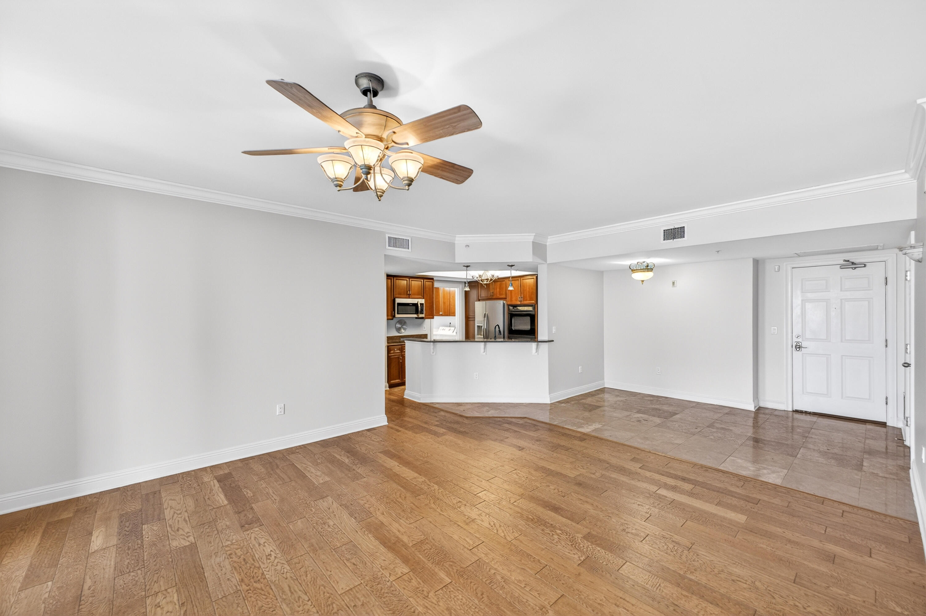 1 Beach Club Drive UNIT 502