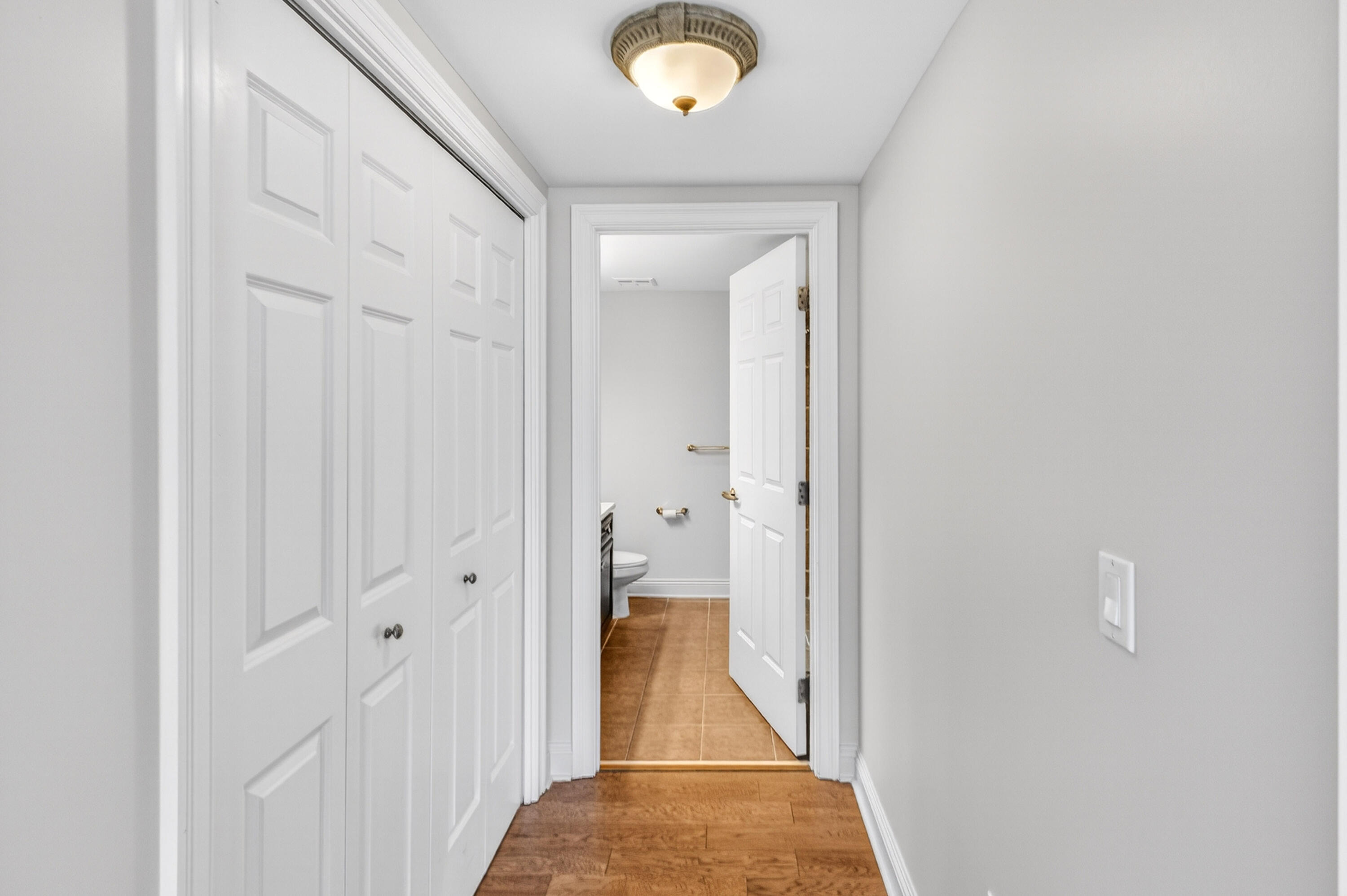 1 Beach Club Drive UNIT 502