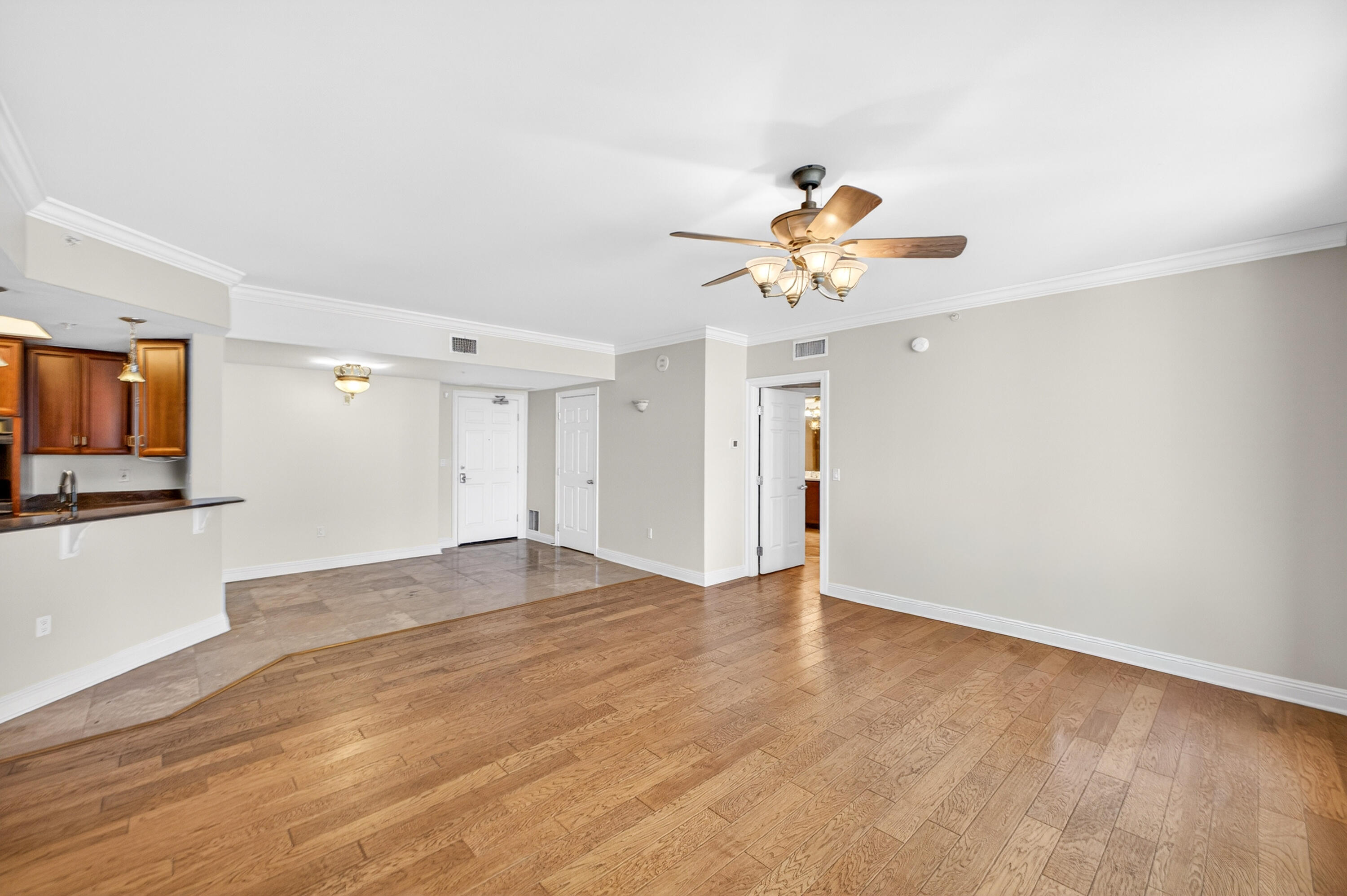 1 Beach Club Drive UNIT 502