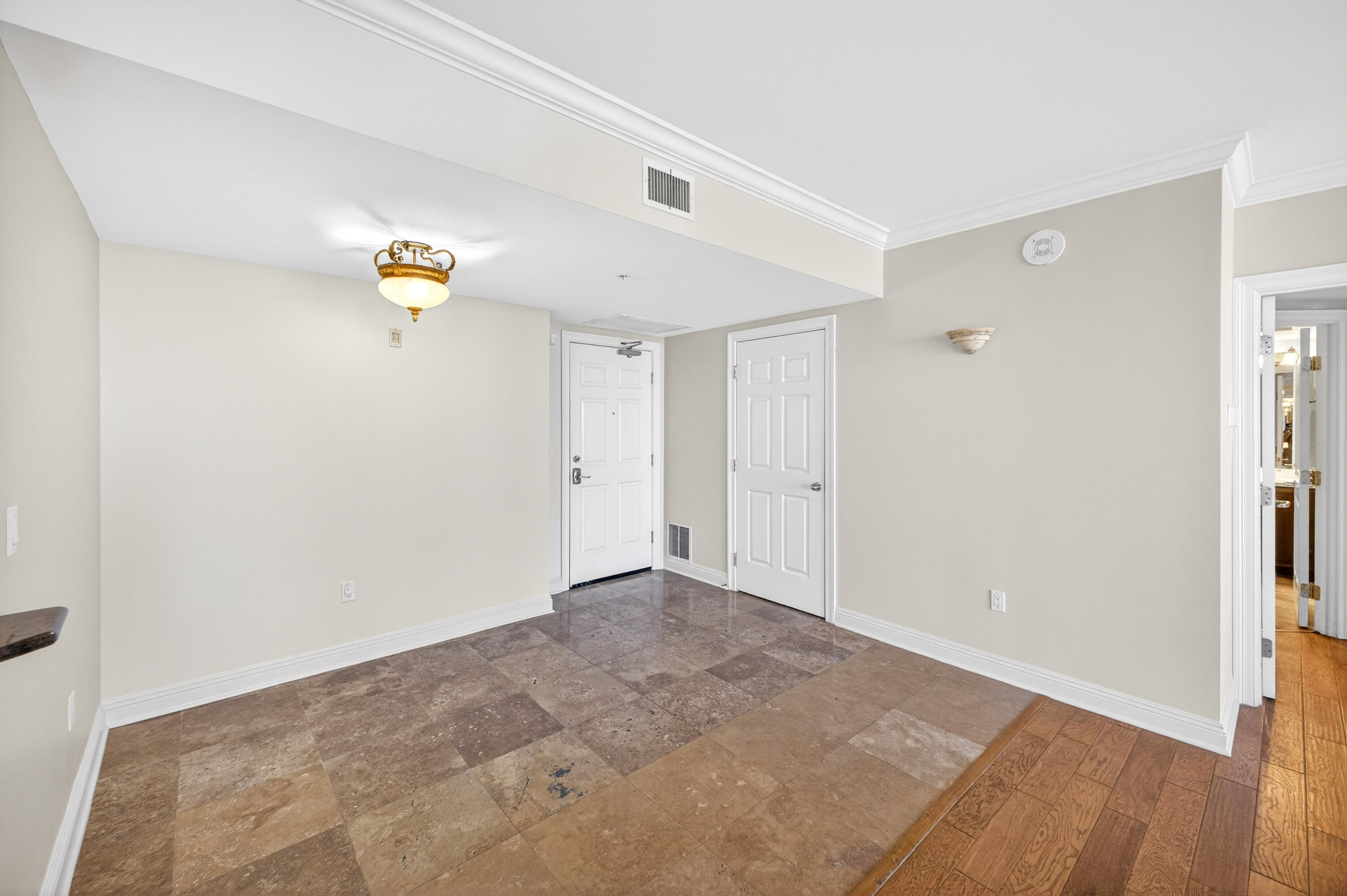 1 Beach Club Drive UNIT 502