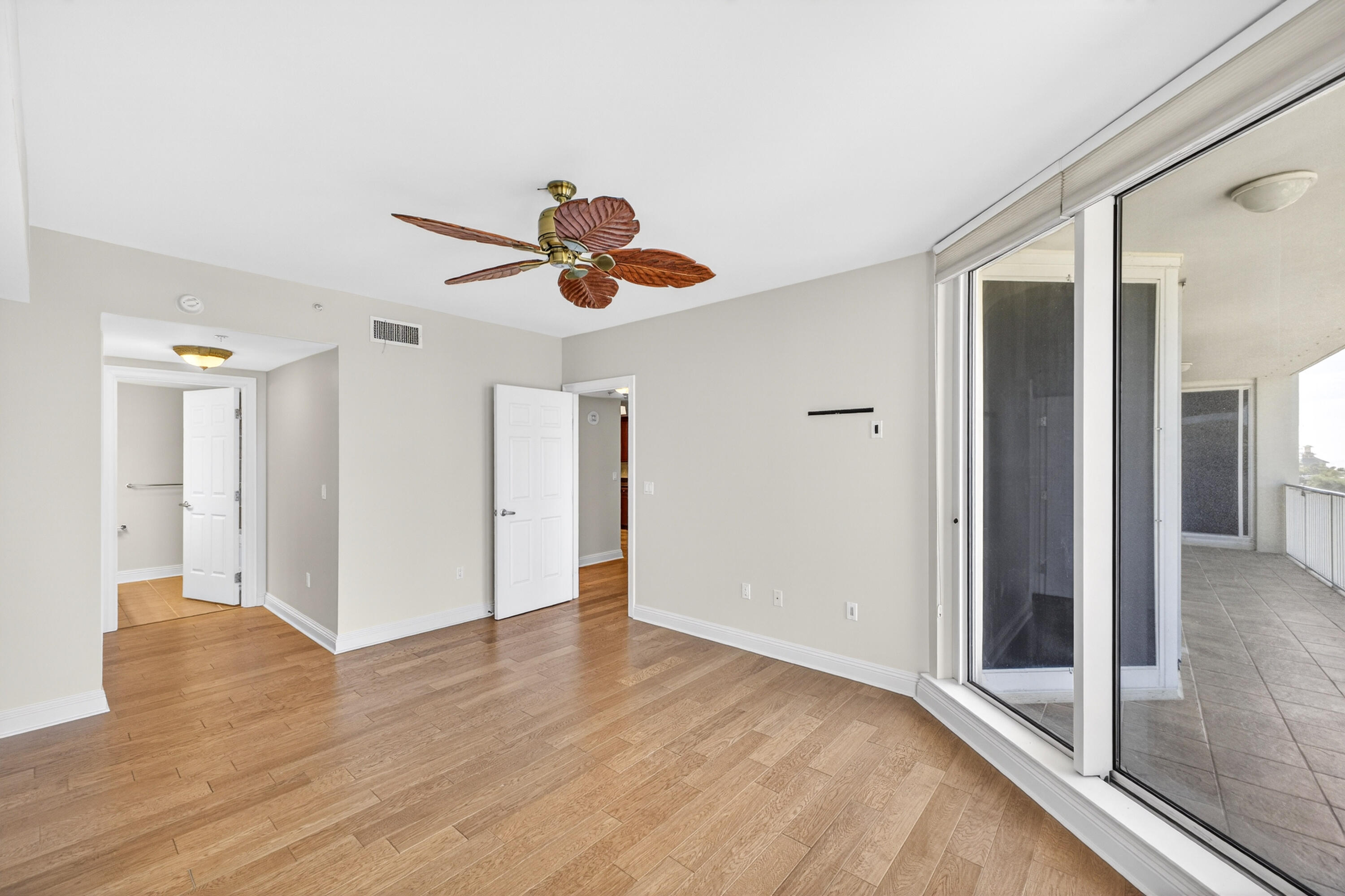 1 Beach Club Drive UNIT 502