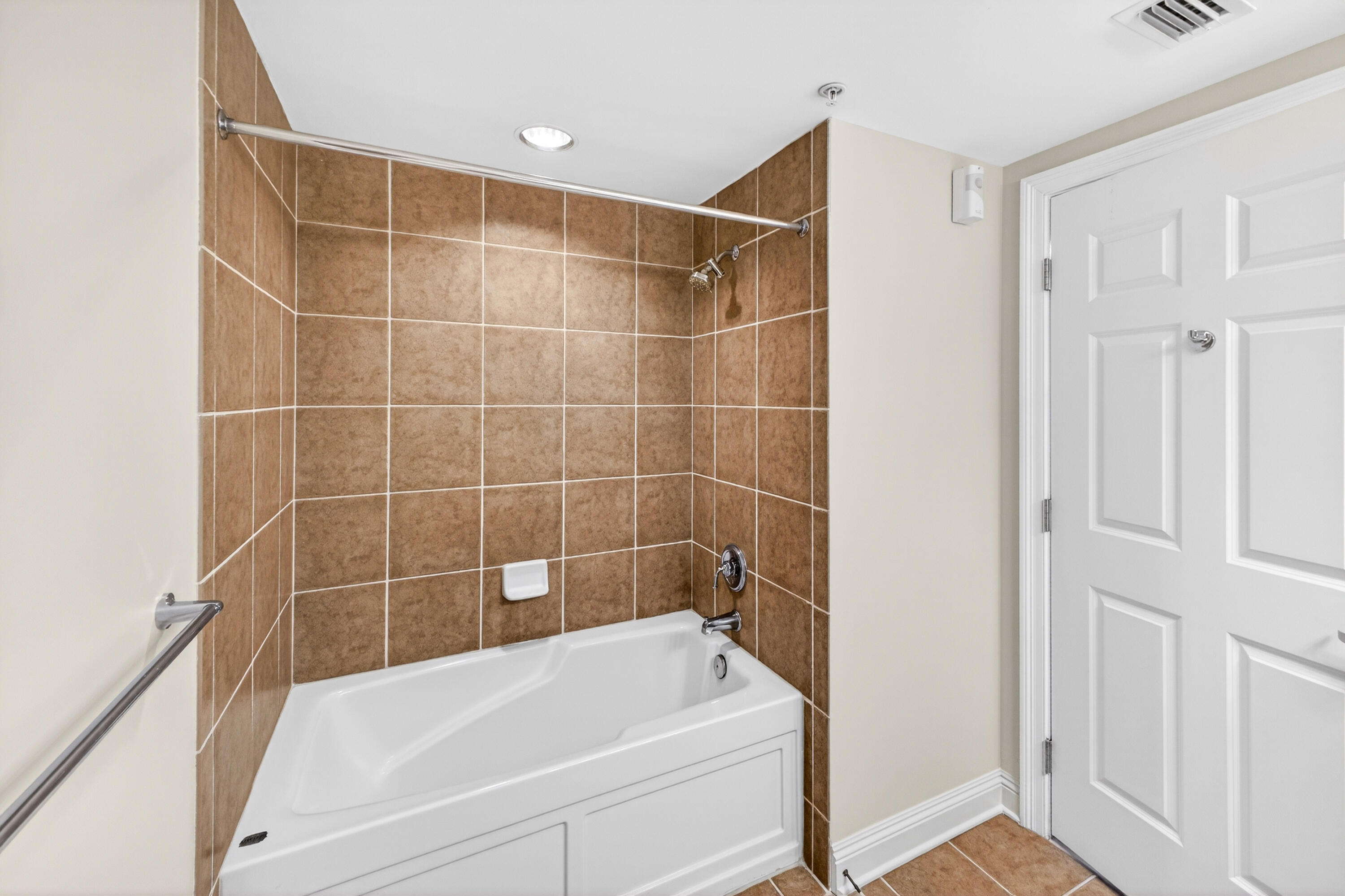 1 Beach Club Drive UNIT 502